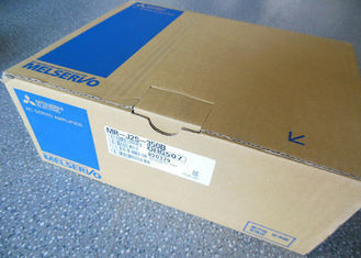 MR-J2S-350B-PY215 AC сервоусилитель Mitsubishi 3.5KW 3PH 200V 16A