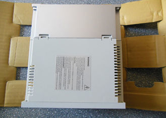 MR-J2S-350B-PY215 AC сервоусилитель Mitsubishi 3.5KW 3PH 200V 16A
