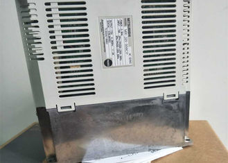 MR-J2S-350CP Mitsubishi AC сервоусилитель 3,5 кВт 3PH ДРИВ 200В 16А