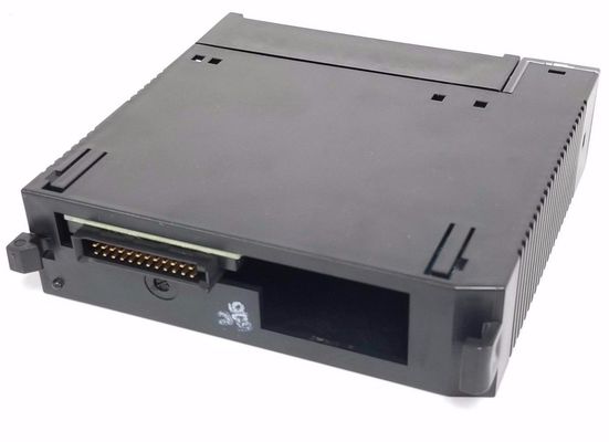 IC693ALG222 Ge Fanuc Модуль 24 Вольт 32 канала