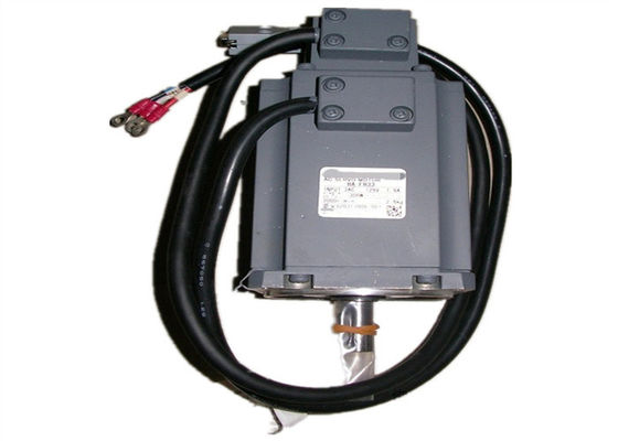 HA-FH63B Mitsubishi AC сервомотор OH1156 600W HAFH63