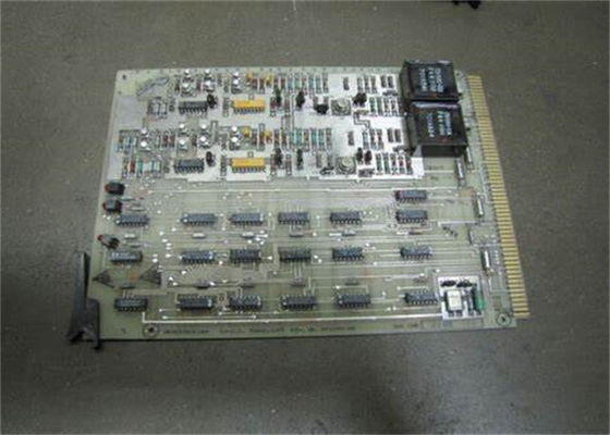 Honeywell 30732393-001 TDC 2000 GPCI Драйвер / приемник