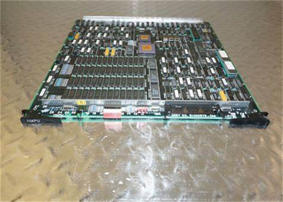 Процессор Honeywell 51400978-100 TDC 3000
