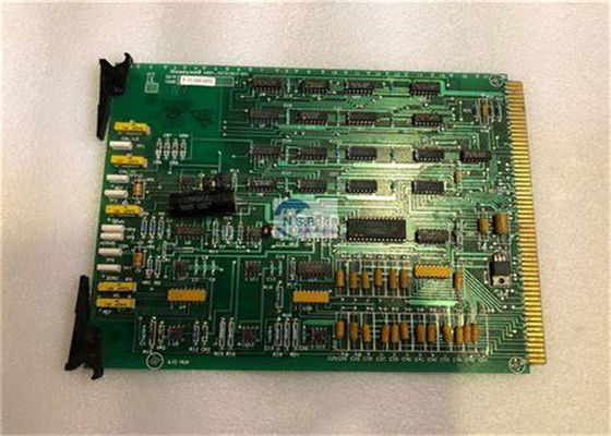 51401288-100 Honeywell TDC 3000 HPK2 Процессор 68020 W/2 Mg