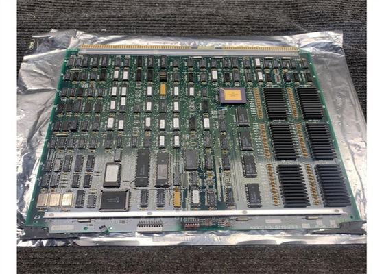 Honeywell 51401288-200 TDC 3000 HPK2-3 Процессор 68020 W/3 Mg