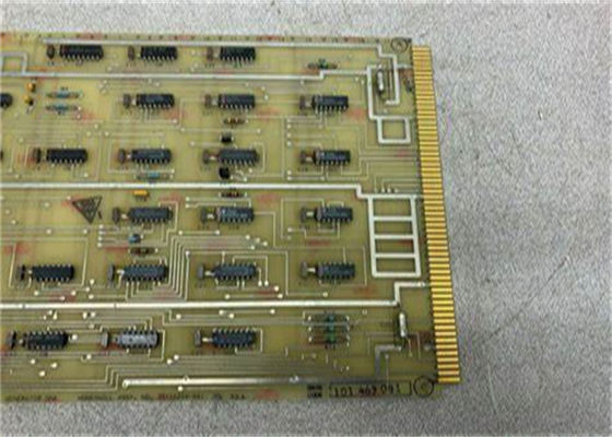 Honeywell 30732254-001 TDC 2000 Дисплейный генератор DMA 100% Новый Оригинальный