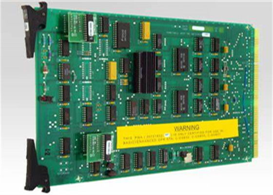 Honeywell 30731832-007 TDC 2000 Процессорная плата