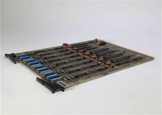 Honeywell 30732425-001 TDC 2000 Интерфейс записывателя 100% Новый Оригинальный