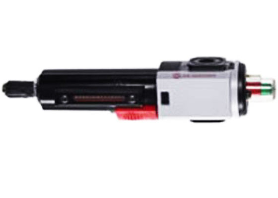 F82C-2GD-AP0 Excelon Plus Coalescing Filter G1/4&quot; Автоматический отвод