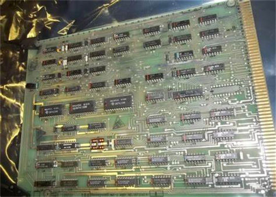 Honeywell 30731814-005 TDC 2000 Hiway 2 Board 100% новый оригинальный