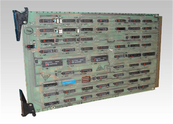 Honeywell 30731814-005 TDC 2000 Hiway 2 Board 100% новый оригинальный