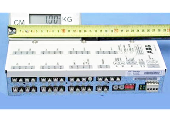 APBU-44CE 68243262 PPCS разветвленный блок для опции привода ACS800