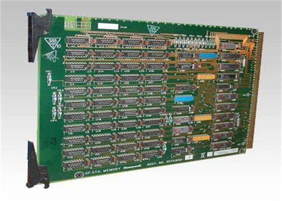 Honeywell 30751856-001 TDC 2000 Мемориальная плата 100% новая оригинальная