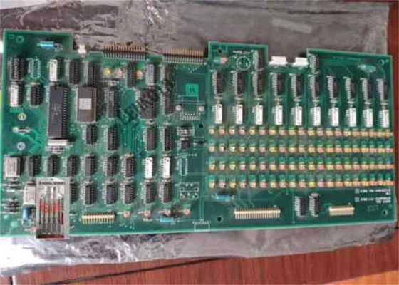 Honeywell 51400972-100 TDC 3000 Клавиатурный интерфейс 100% Новый Оригинал