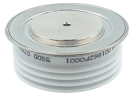 3BHL001862P0001 5SDD0760D0001 Гиристорные костюмы AC ACS1000