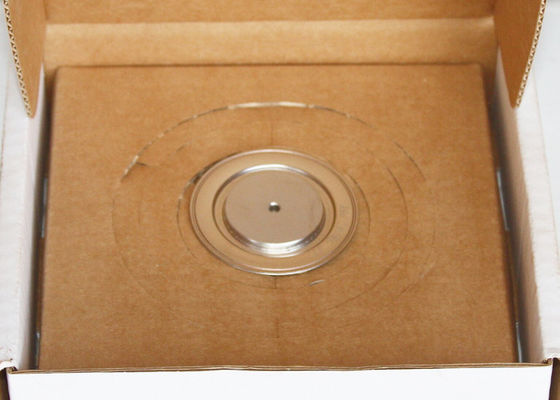 3BHL001862P0001 5SDD0760D0001 Гиристорные костюмы AC ACS1000