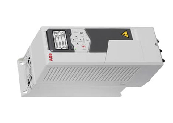 ACS580-01-03A4-4 3AXD50000038938 LV AC Общее предназначение настенного привода