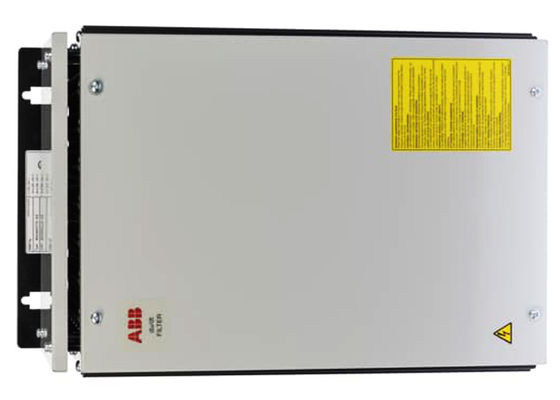64782126 Фильтр Du/Dt NOCH0120-62 Диск NOCH Фильтр Новый