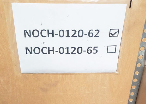 64782126 Фильтр Du/Dt NOCH0120-62 Диск NOCH Фильтр Новый