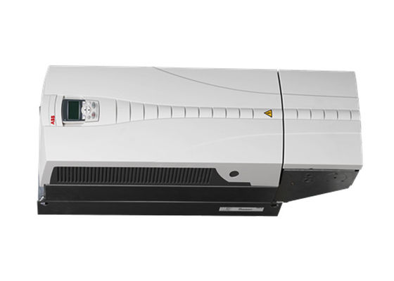 ACS510-01-195A-4 3ABD00015758-D Настенный преобразователь частот