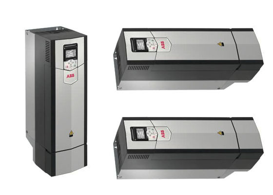 ACS880-01-042A-7 3AUA0000115102 ACS880 Стенный одноприводный приводной привод