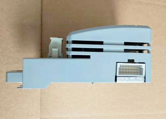 CI801-EA 3BSE022366R2 PROFIBUS DP-V1 Модуль ввода/вывода интерфейса связи