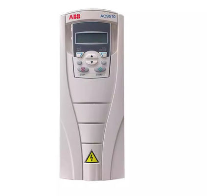 ABB ACS510-01-038A-4 38 A 18,5 kW 15 W Преобразователь частоты 380 / 480 V 38A 380V IP21