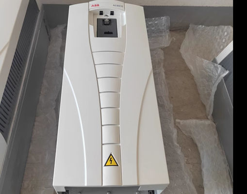 ABB ACS510-01-038A-4 38 A 18,5 kW 15 W Преобразователь частоты 380 / 480 V 38A 380V IP21