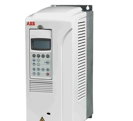 ABB ACS510-01-03A3-4 48 до 63 Гц Преобразователь частот 1.1 КВт I2n 3 380... 480 В