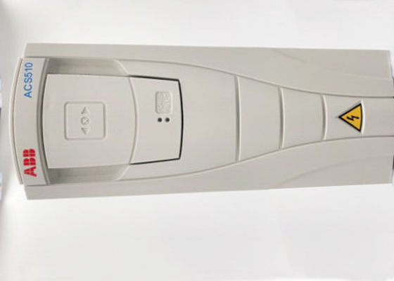 ACS510-01-180A-4 3ABD00015757-D Стенный AC-привод 180A 380V