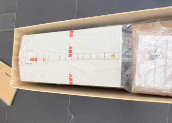 ACS510-01-180A-4 3ABD00015757-D Стенный AC-привод 180A 380V