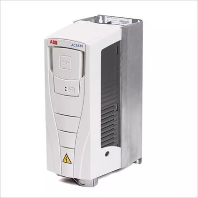 ABB ACS510-01-246A-4 132 kW 170 kV·A 3 фазы 50/60HZ AC 380-480V 245A