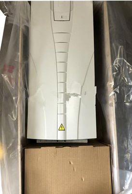 ABB ACS510-01-246A-4 132 kW 170 kV·A 3 фазы 50/60HZ AC 380-480V 245A