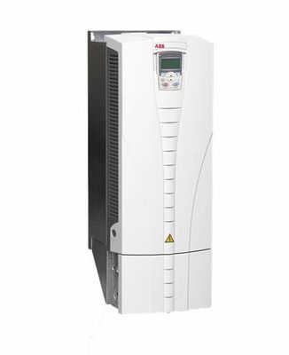 ABB ACS510-01-180A-4 Pld 150 Hp 180 A Общий настенный привод обменного тока 47... 63 Гц