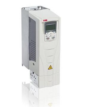 ABB ACS510-01-180A-4 Pld 150 Hp 180 A Общий настенный привод обменного тока 47... 63 Гц