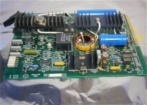 Honeywell 30731808-002 TDC 2000 Регуляторная карта 100% Новый оригинал