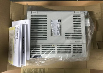 MR-J2S-20B-FG168 Mitsubishi Industrial 200W сервоприводный усилитель 170V 360Hz 1.5A