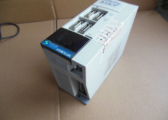 MR-J2S-60A-EG Mitsubishi DRIVER 600W Промышленный сервоусилитель 380-480VAC