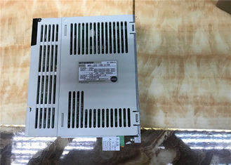 MR-J2S-10B-S149 Mitsubishi Electric 10A AC SERVO AMPLIFIER MR-J2S-B серии Привод