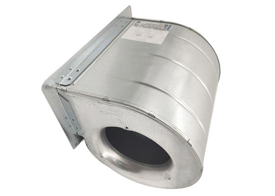 D2D146-AA28-28 ФАН-ЦЕНТРИФУГАЛ 64650114 для ACS800-104 D2D146-AA02-22