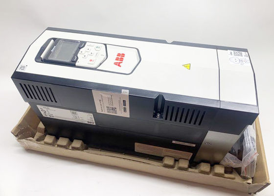 ACS880-01-032A-3 3AUA0000107993 ACS880 Стенный одноприводный привод
