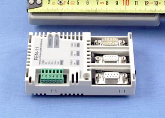 FEN-11 KIT 68805830 Пулсовый кодировщик интерфейсный комплект