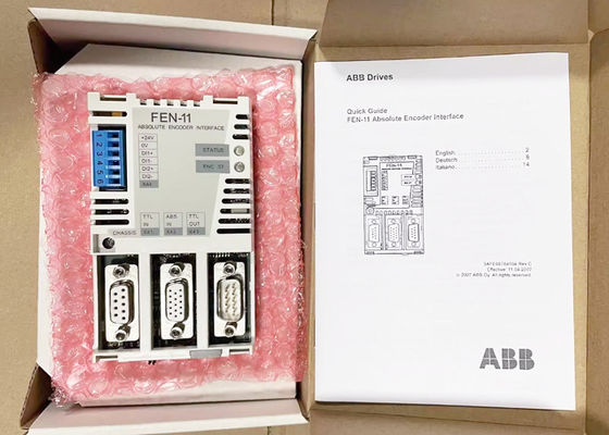 FEN-11 KIT 68805830 Пулсовый кодировщик интерфейсный комплект