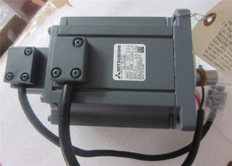 HA-FF43W3 Mitsubishi MELSERVO 126V 400W Промышленный сервомотор переменного тока Новый