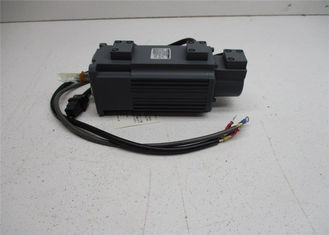 HA-FF33B-EC Mitsubishi 300W серии HA AC сервомотор HA-FF33B с тормозом