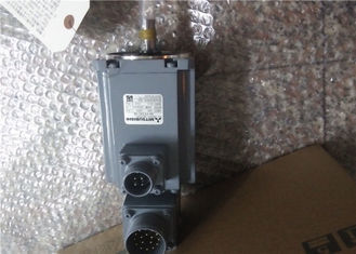 HA-FF33C-S5 Mitsubishi 300W серии HA AC сервомотор HA-FF33C-S5