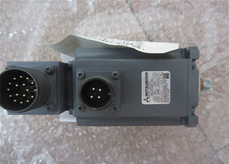 HA-FF33C-S5 Mitsubishi 300W серии HA AC сервомотор HA-FF33C-S5
