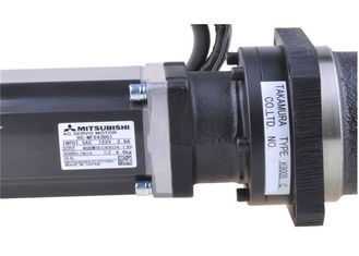 HC-MFS43BG1 400W Mitsubishi 3-фазный промышленный сервомотор переменного тока