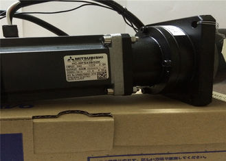 HC-MFS43BG2K с K9005 Mitsubishi HC-MFS43BG2 400W 3AC сервомотор
