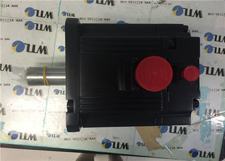 HC-353BS Mitsubishi 3AC сервомотор HC353BS Электромоторы 3,5 кВт 151В 16А
